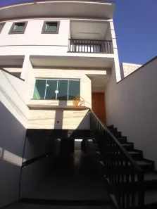 Casa com 3 Quartos à venda, 250m² no Nossa Senhora do Ó, São Paulo