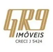 Logo da imobiliária