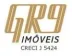 Miniatura da foto de Gr9 Assessoria Comercial & Imobiliária