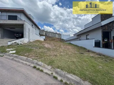 Lote/Terreno à venda, 363m² no Jardim Celeste, Jundiaí