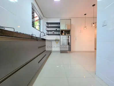 Apartamento com 2 Quartos à venda, 68m² no Costazul, Rio das Ostras