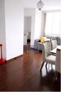 Apartamento com 2 Quartos à venda, 58m² no Fonseca, Niterói