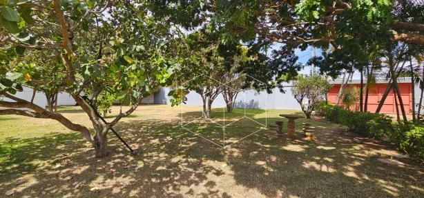 Casa de Condomínio com 2 Quartos à venda, 200m² no Chácara Itaúna, Jaú