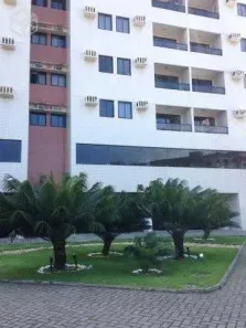 Apartamento com 3 Quartos à venda, 80m² no Encruzilhada, Recife