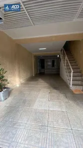Sobrado com 3 Quartos à venda, 71m² no Residencial Parque Cumbica, Guarulhos