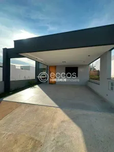 Casa de Condomínio com 3 Quartos à venda, 120m² no Horto Florestal, Sorocaba