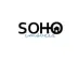 Miniatura da foto de Soho Imóveis
