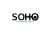 Miniatura da foto de Soho Imóveis