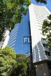 Sala Comercial para alugar, 556m² no Centro, Rio de Janeiro