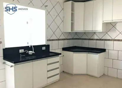 Apartamento com 3 Quartos à venda, 89m² no Água Verde, Blumenau