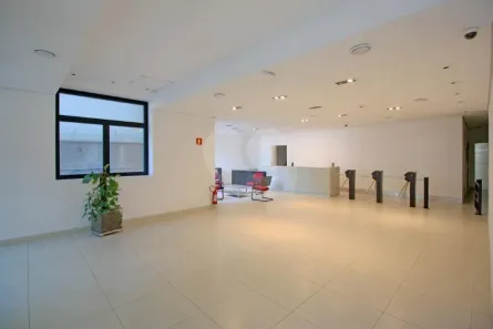 Prédio Comercial à venda, 4464m² no Consolação, São Paulo