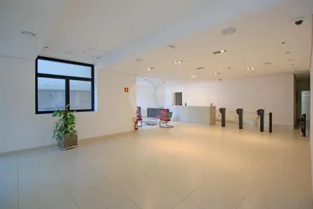 Prédio Comercial para venda ou aluguel, 4464m² no Consolação, São Paulo