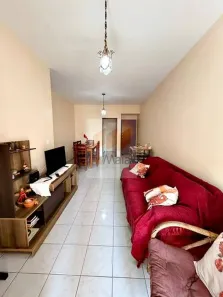 Apartamento com 3 Quartos à venda, 121m² no São Bento, Cabo Frio