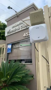 Apartamento com 2 Quartos à venda, 42m² no Estância Velha, Canoas