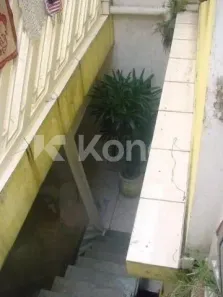 Sobrado com 3 Quartos à venda, 150m² no Tucuruvi, São Paulo