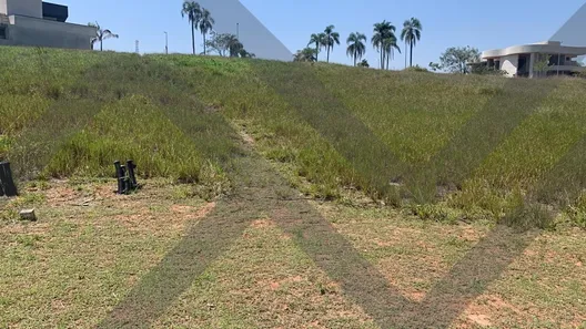 Lote/Terreno à venda, 472m² no Jardim Bandeirantes, Santana de Parnaíba