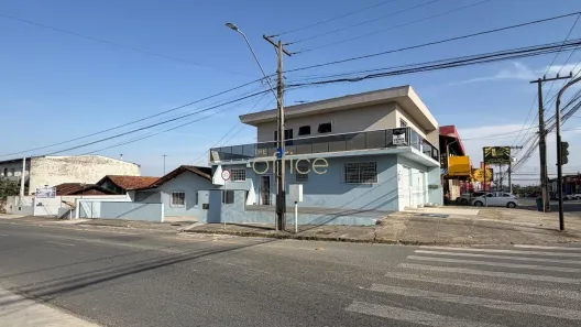 Imóvel Comercial com 5 Quartos à venda, 450m² no Fátima, Joinville