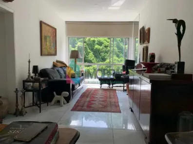 Apartamento com 2 Quartos à venda, 95m² no Copacabana, Rio de Janeiro