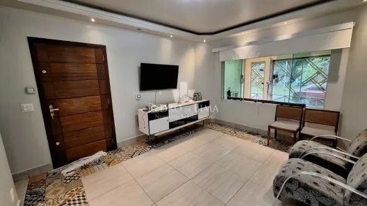 Sobrado com 4 Quartos à venda, 171m² no Vila Formosa, São Paulo