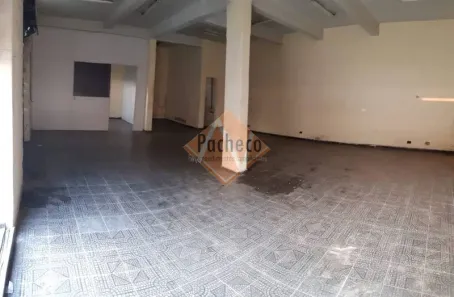 Ponto Comercial para alugar, 90m² no Vila São Geraldo, São Paulo