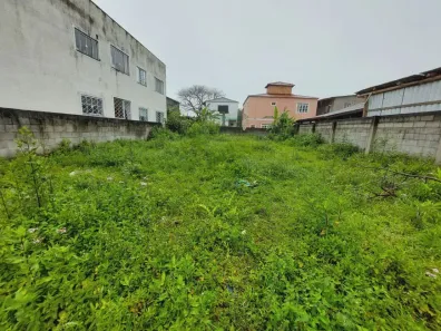 Lote/Terreno à venda, 360m² no Rio Grande, Palhoça