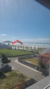 Apartamento com 2 Quartos à venda, 99m² no Paes Leme, Imbituba