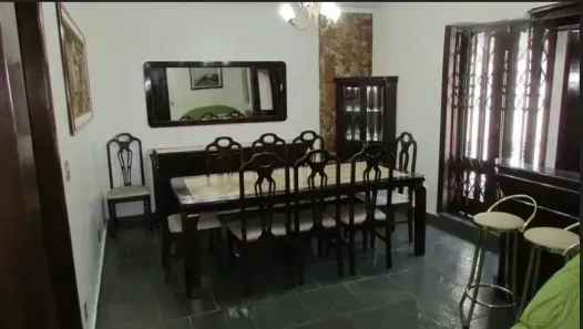 Sobrado com 5 Quartos à venda, 230m² no Parque Monteiro Soares, São Paulo