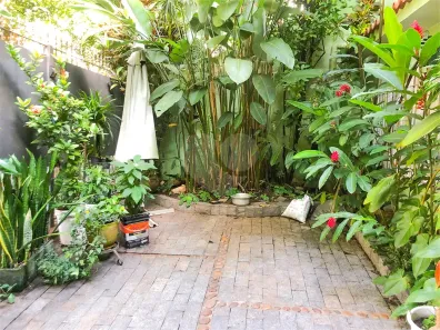 Sobrado com 3 Quartos à venda, 139m² no Sumarezinho, São Paulo