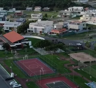 Lote/Terreno à venda, 556m² no Vila Rio São João, Paço do Lumiar
