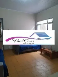 Casa com 2 Quartos à venda, 150m² no Vila Vera, São Paulo