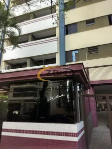 Apartamento com 3 Quartos à venda, 90m² no Centro, Londrina