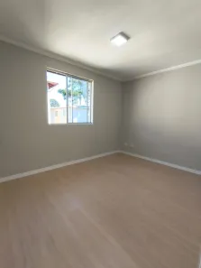 Apartamento com 2 Quartos à venda, 46m² no Santa Cândida, Curitiba
