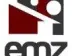 Miniatura da foto de Emz Imóveis