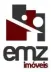 Miniatura da foto de Emz Imóveis