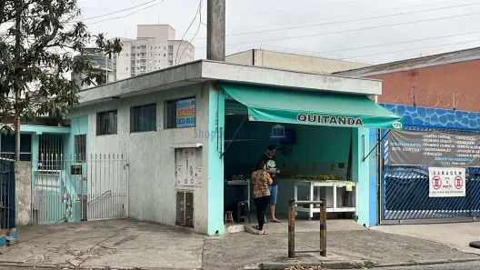 Casa com 4 Quartos à venda, 257m² no Jardim Felicidade (Zona Oeste), São Paulo