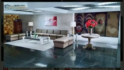 Apartamento com 4 Quartos à venda, 160m² no Tijuca, Rio de Janeiro