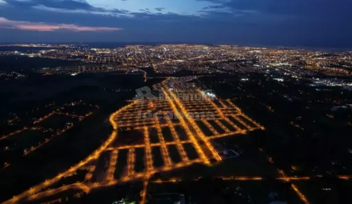 à venda, 304m² no Residencial Setsul II, São José do Rio Preto