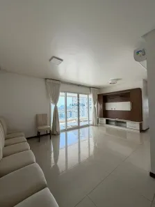 Apartamento com 3 Quartos para alugar, 138m² no Aleixo, Manaus