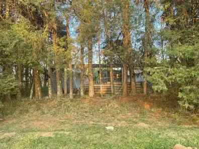 Lote/Terreno à venda, 250m² no Jardim das Palmeiras (Zona Sul), São Paulo