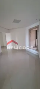 Apartamento com 3 Quartos à venda, 244m² no Vila Suzana, São Paulo