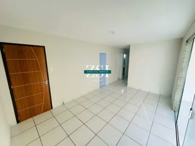 Apartamento com 4 Quartos à venda, 102m² no Boa Viagem, Recife