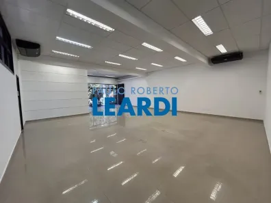Ponto Comercial para alugar, 189m² no Vila Romana, São Paulo
