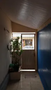 Casa com 2 Quartos à venda, 127m² no Campos Elíseos, Ribeirão Preto