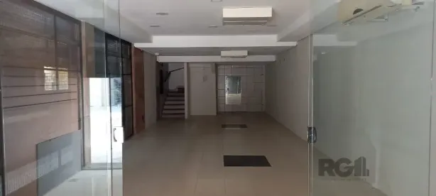 Ponto Comercial para alugar, 200m² no Centro Histórico, Porto Alegre