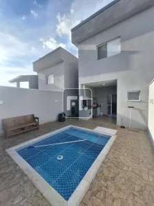 Casa com 2 Quartos à venda, 128m² no Villas do Jaguari, Santana de Parnaíba