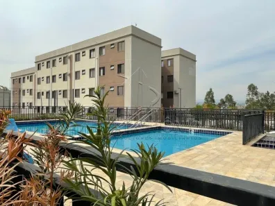 Apartamento com 2 Quartos à venda, 85m² no Centro, Votorantim