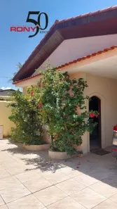 Casa com 3 Quartos à venda, 257m² no Portal das Colinas, Guaratinguetá