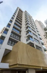 Prédio Comercial à venda, 300m² no Perdizes, São Paulo