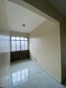Apartamento com 2 Quartos à venda, 62m² no Pilares, Rio de Janeiro