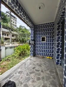 Casa com 2 Quartos à venda, 260m² no Fonseca, Niterói